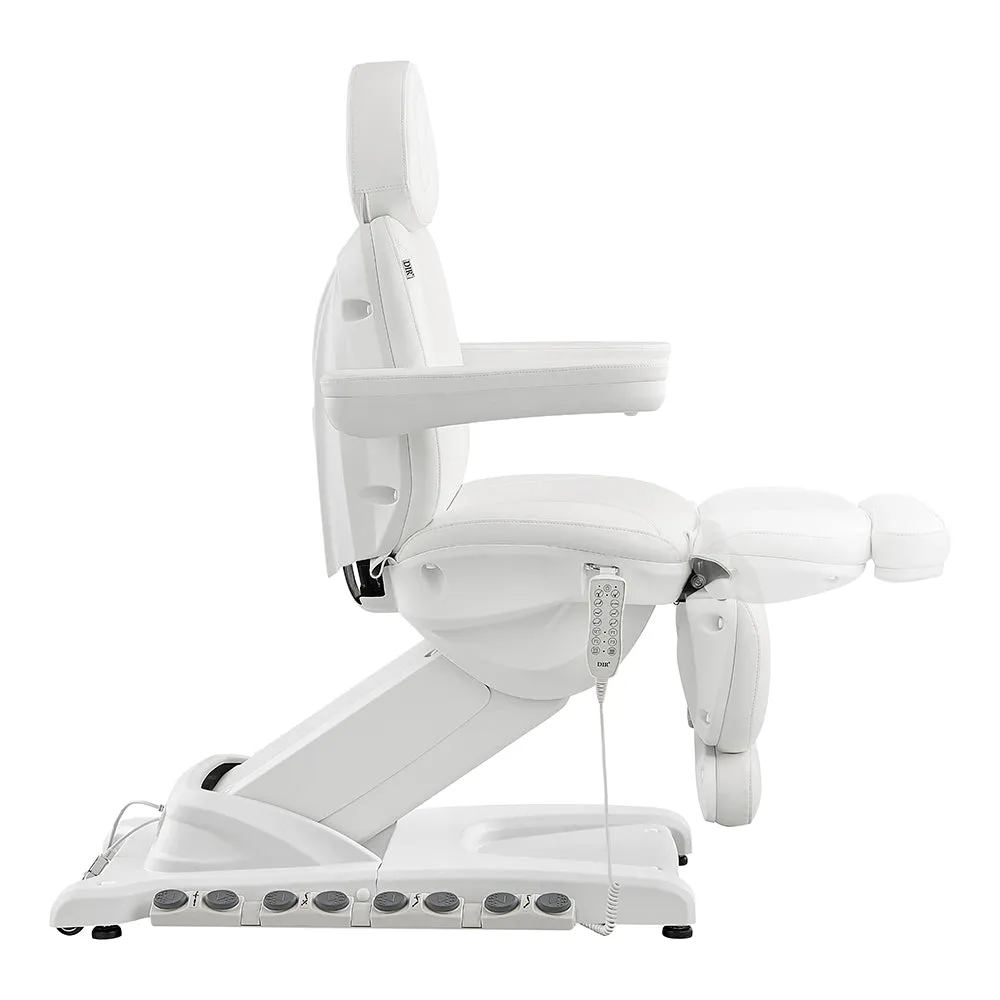 Clinical Beauty Treatment Chair Apollo-2G