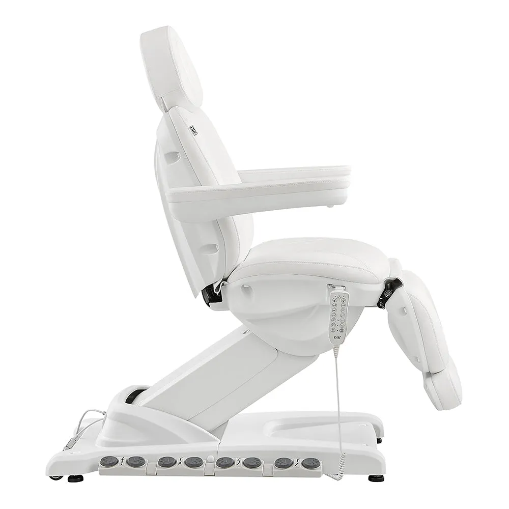 Clinical Beauty Treatment Chair Apollo-2G