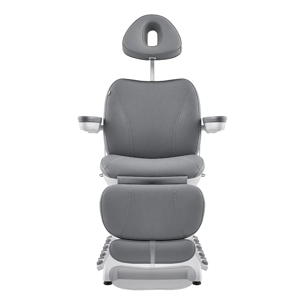 Clinical Beauty Treatment Chair Apollo-2G