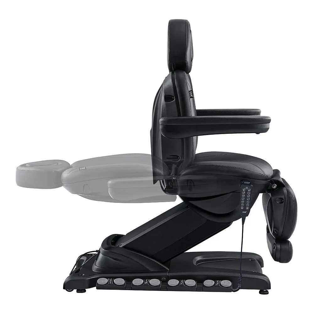 Clinical Beauty Treatment Chair Apollo-2G