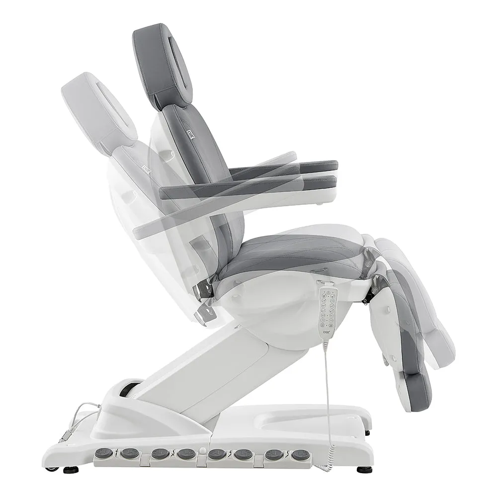 Clinical Beauty Treatment Chair Apollo-2G