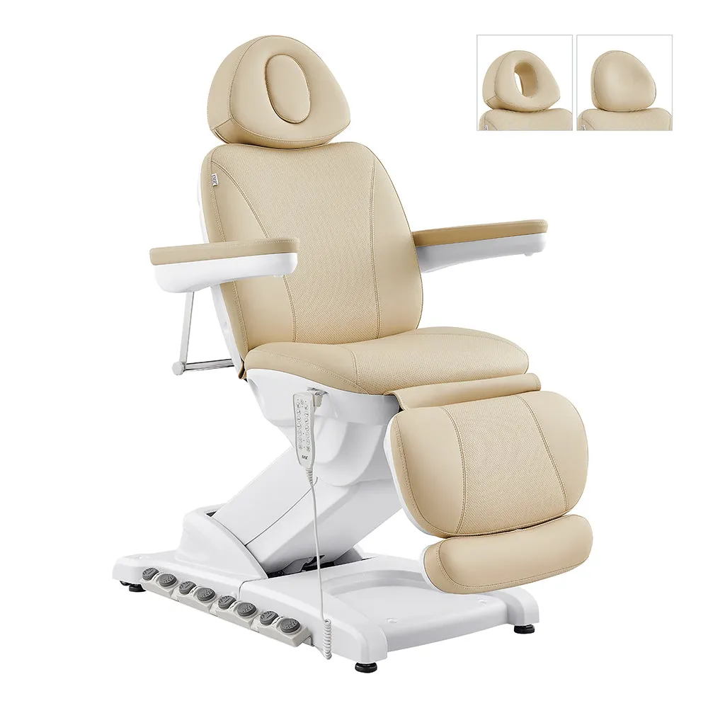 Clinical Beauty Treatment Chair Apollo-2G