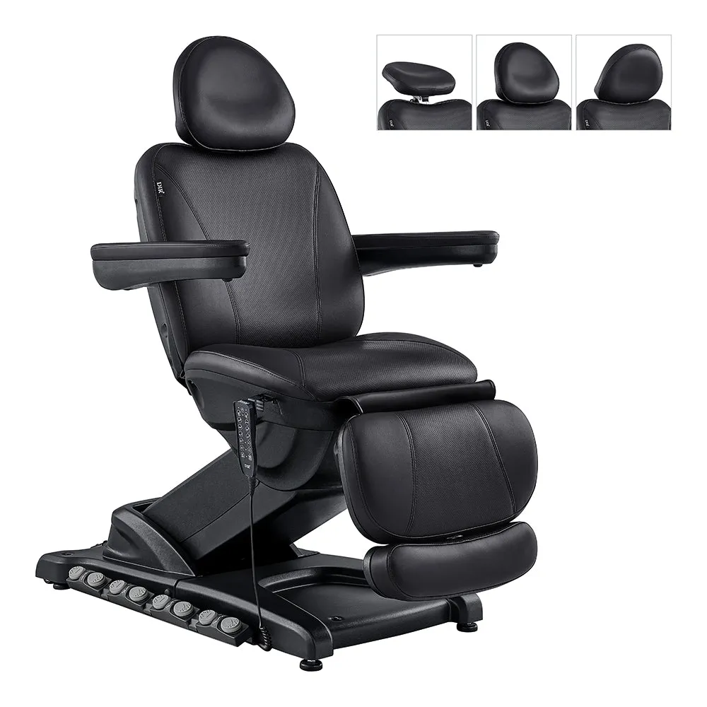 Clinical Beauty Treatment Chair Apollo-2G