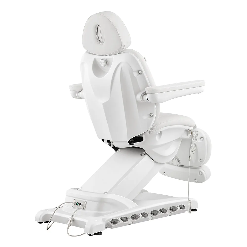 Clinical Beauty Treatment Chair Apollo-2G