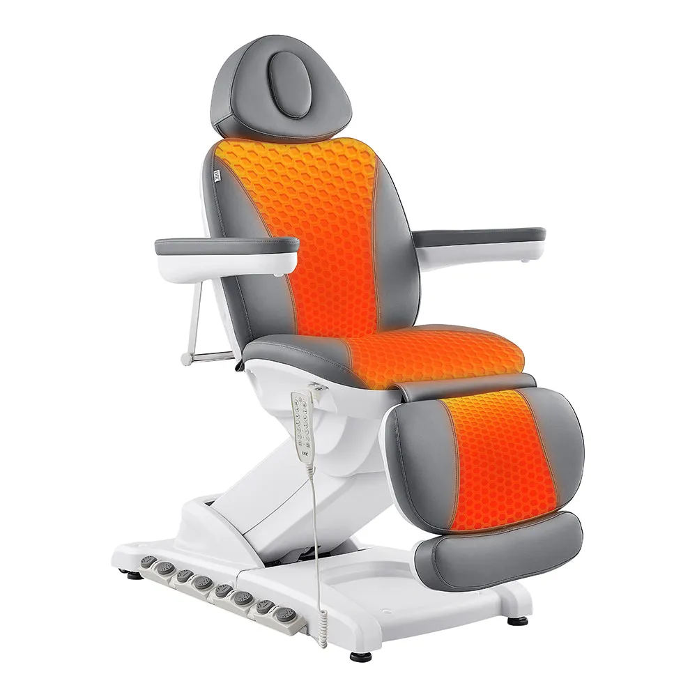 Clinical Beauty Treatment Chair Apollo-2G