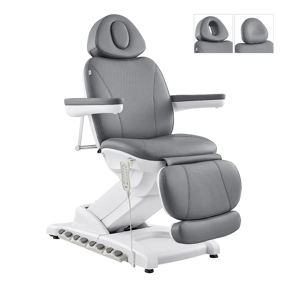 Clinical Beauty Treatment Chair Apollo-2G