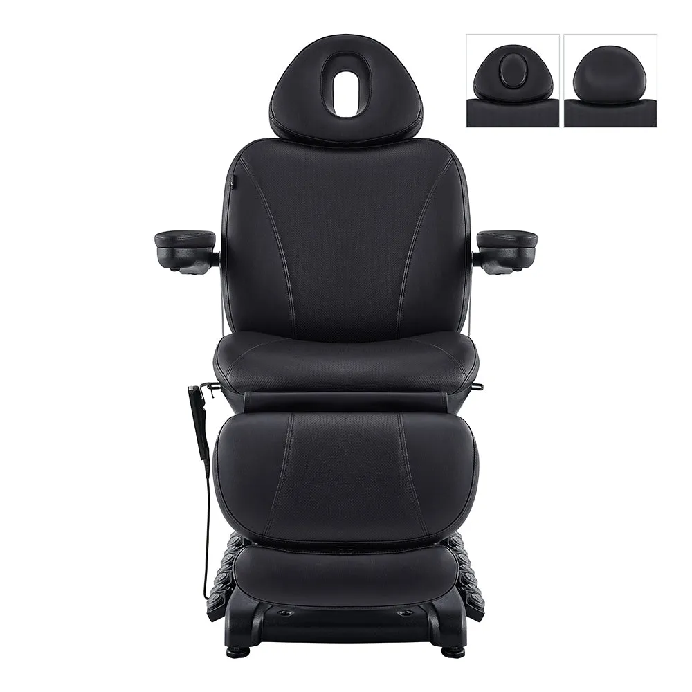 Clinical Beauty Treatment Chair Apollo-2G