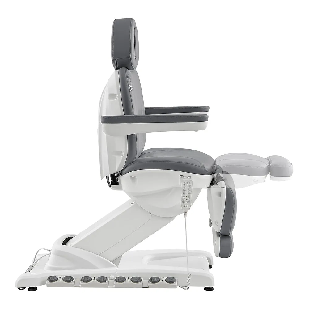 Clinical Beauty Treatment Chair Apollo-2G