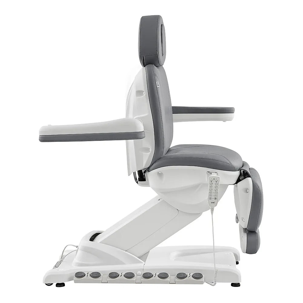 Clinical Beauty Treatment Chair Apollo-2G