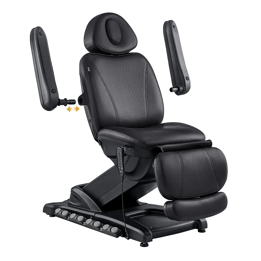 Clinical Beauty Treatment Chair Apollo-2G