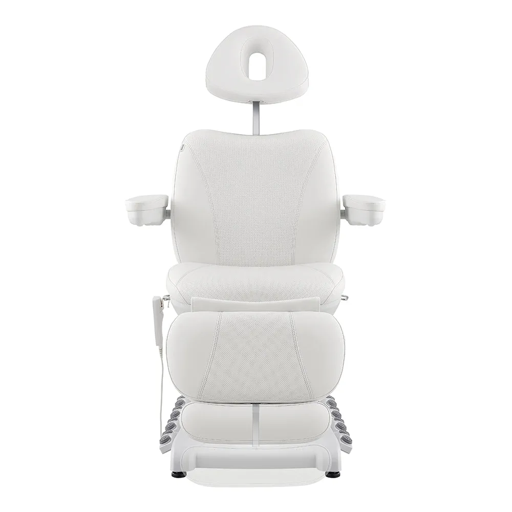 Clinical Beauty Treatment Chair Apollo-2G