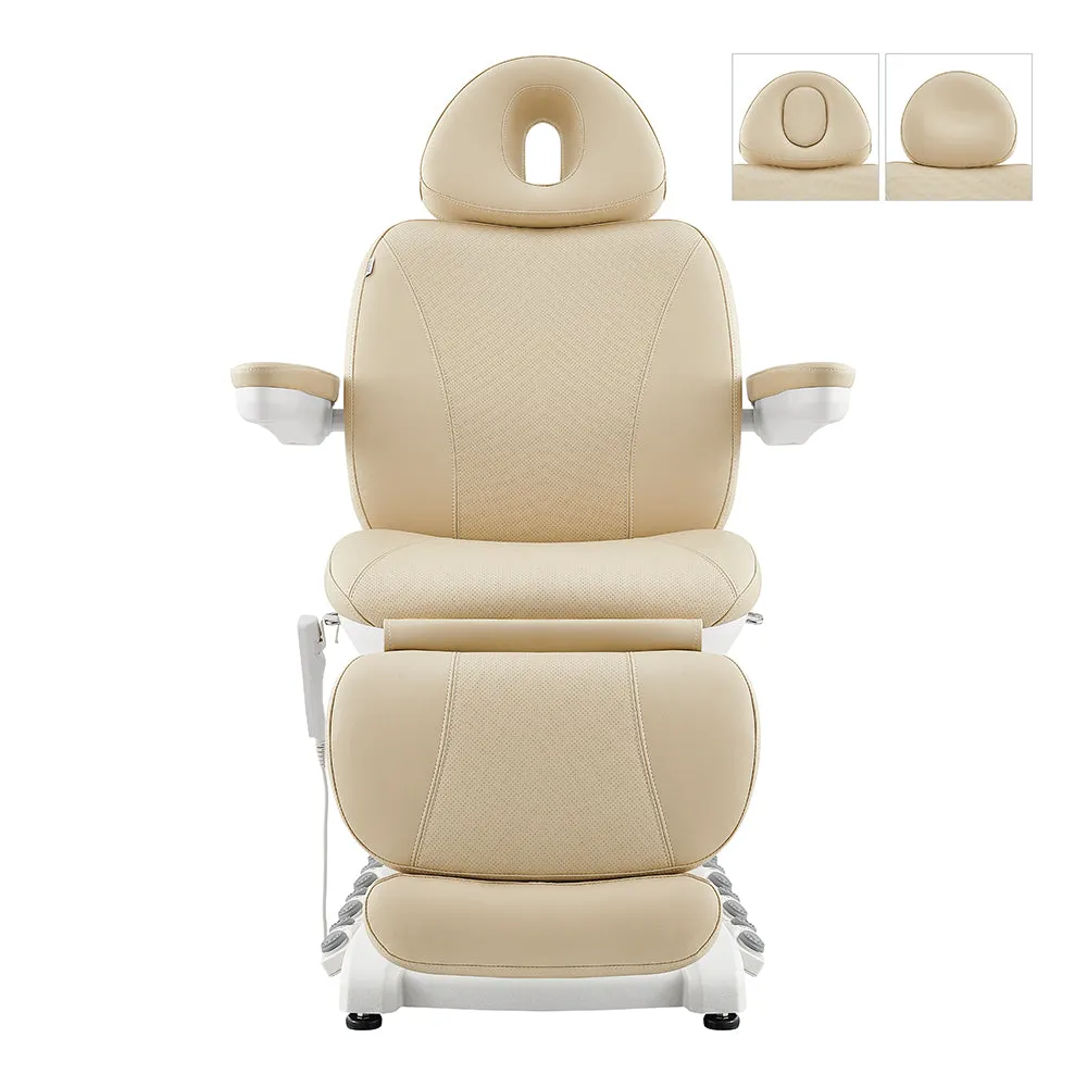 Clinical Beauty Treatment Chair Apollo-2G