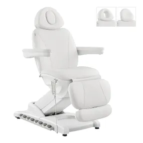 Clinical Beauty Treatment Chair Apollo-2G