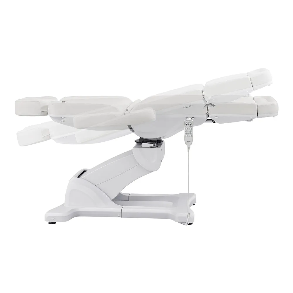 Clinical Beauty Treatment Chair Pavo-2G