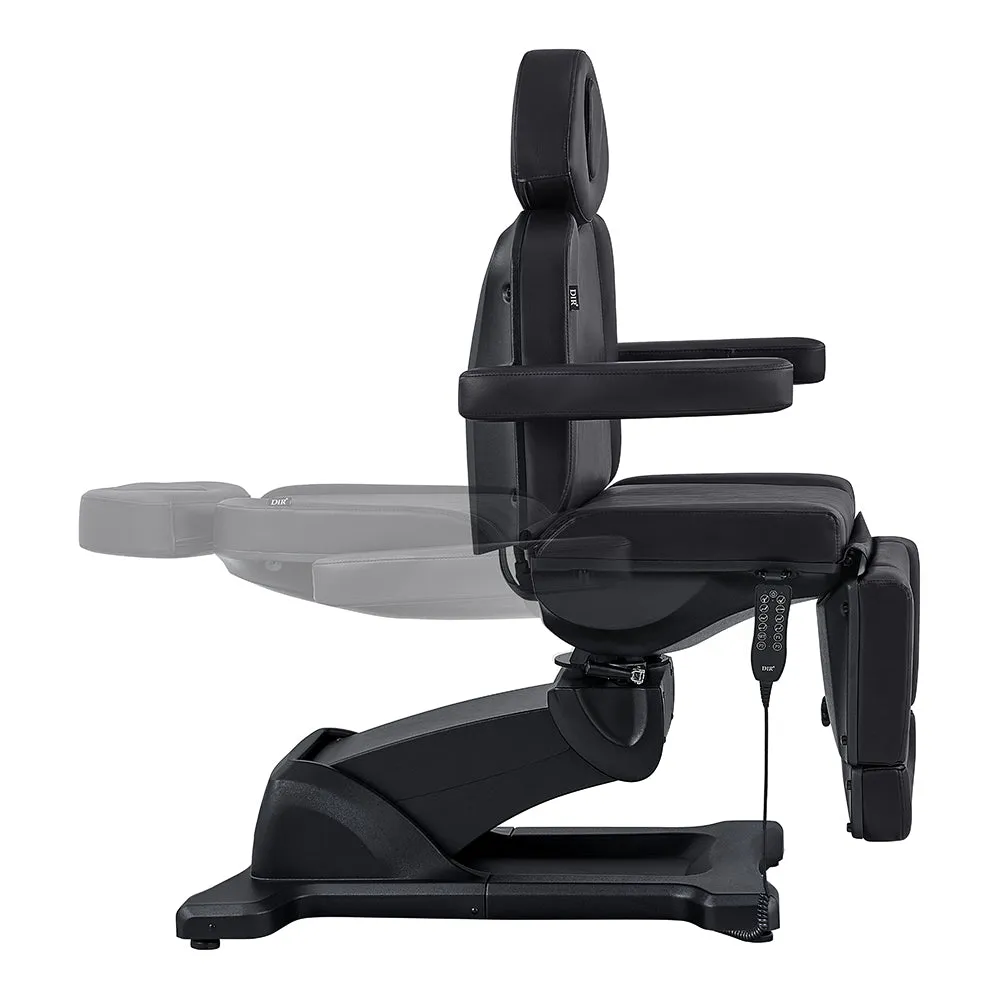 Clinical Beauty Treatment Chair Pavo-2G