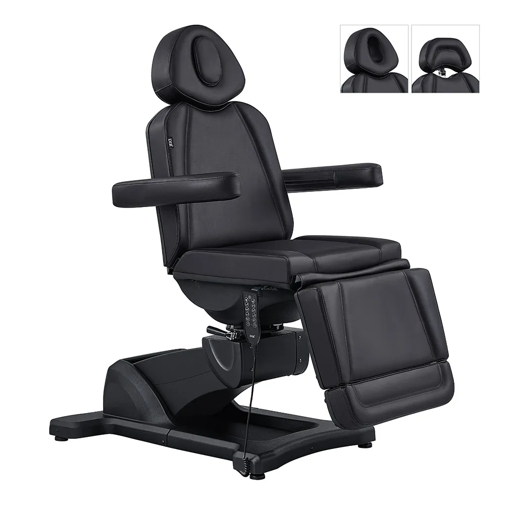 Clinical Beauty Treatment Chair Pavo-2G