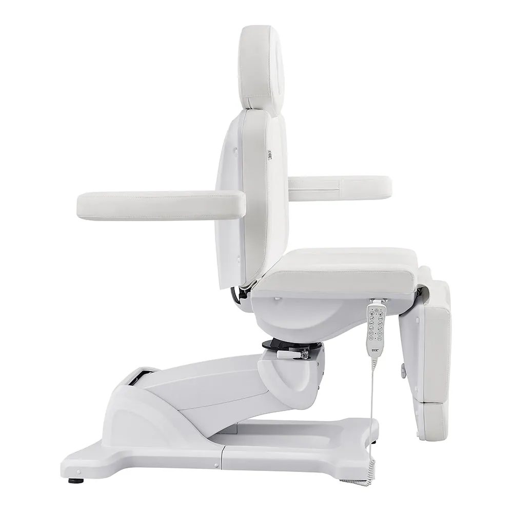 Clinical Beauty Treatment Chair Pavo-2G