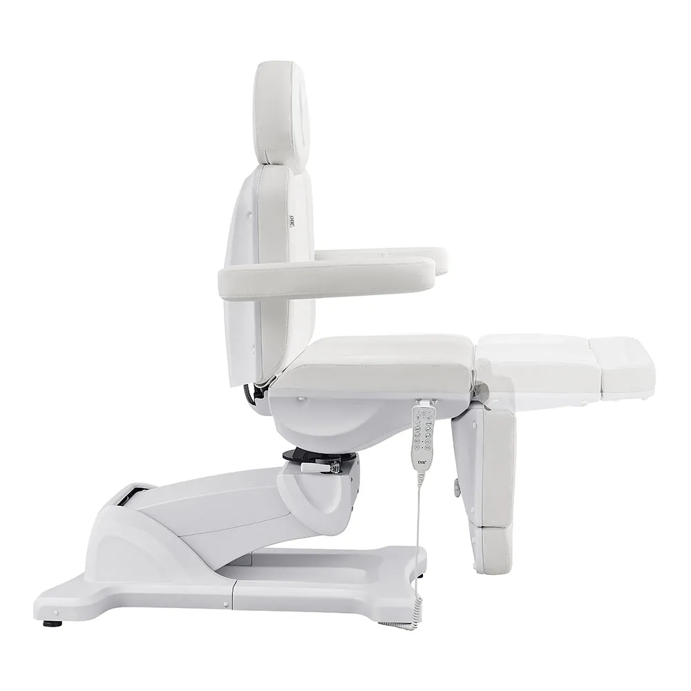 Clinical Beauty Treatment Chair Pavo-2G