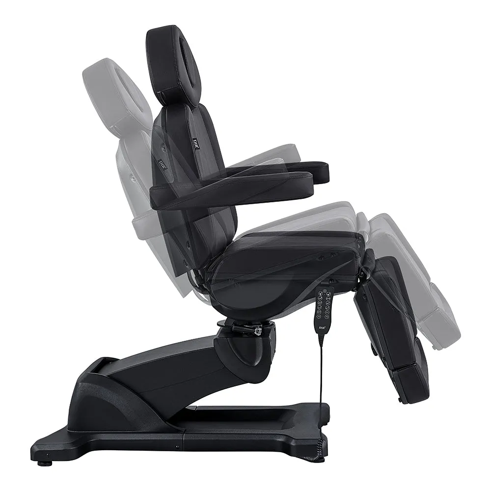 Clinical Beauty Treatment Chair Pavo-2G