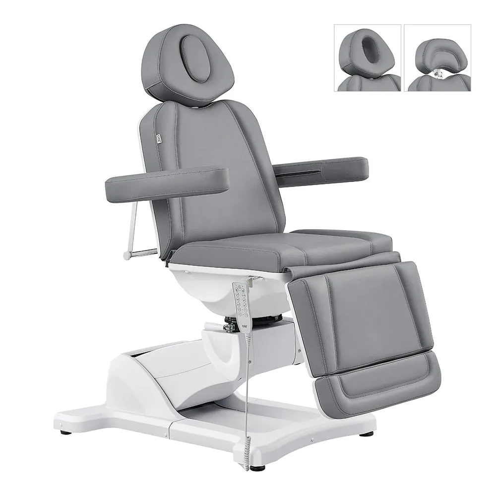 Clinical Beauty Treatment Chair Pavo-2G