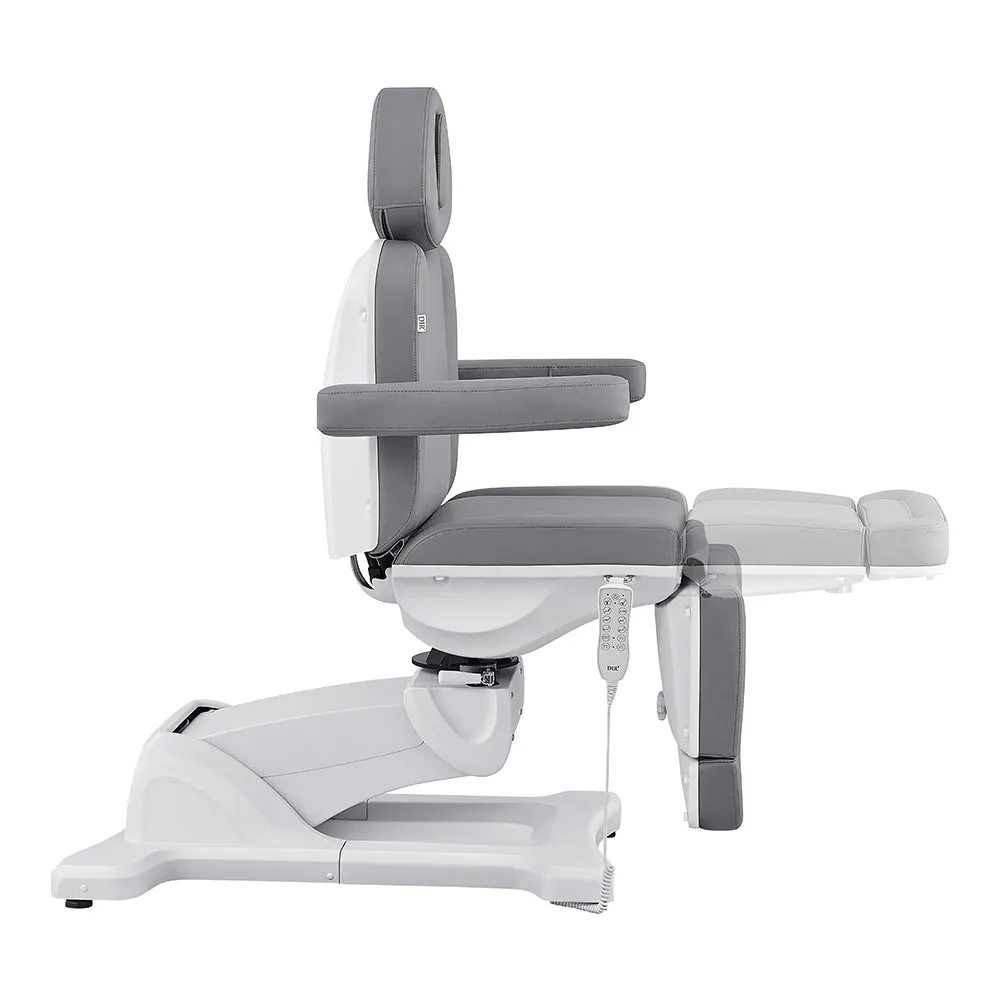 Clinical Beauty Treatment Chair Pavo-2G