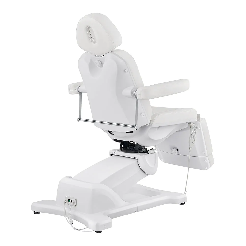 Clinical Beauty Treatment Chair Pavo-2G