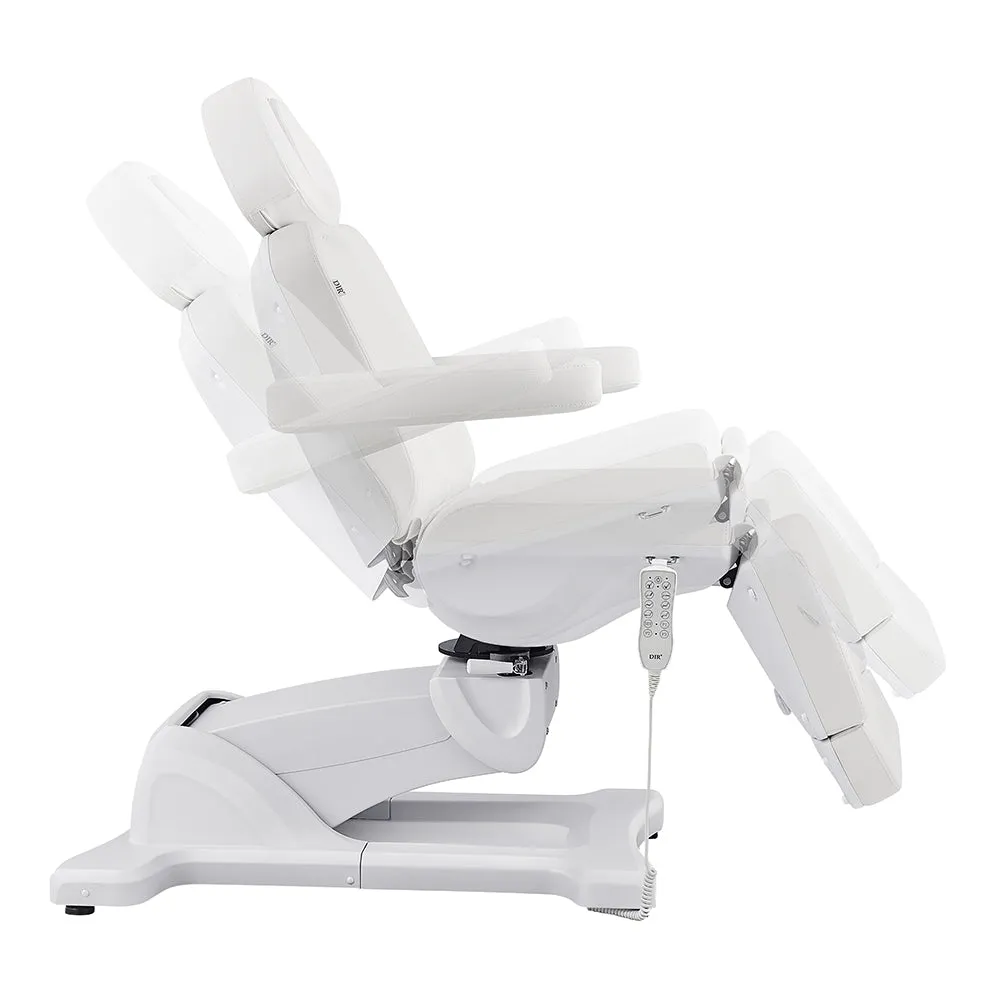 Clinical Beauty Treatment Chair Pavo-2G