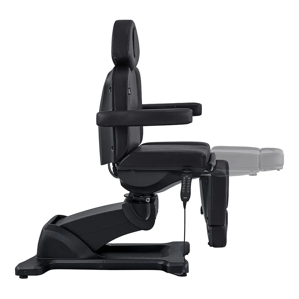 Clinical Beauty Treatment Chair Pavo-2G