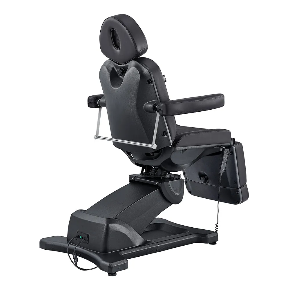 Clinical Beauty Treatment Chair Pavo-2G