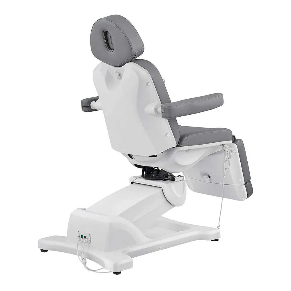 Clinical Beauty Treatment Chair Pavo-2G