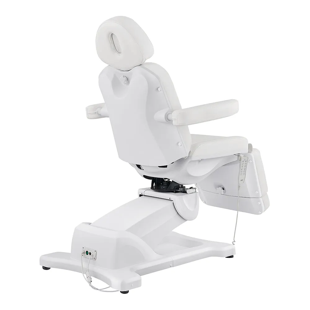 Clinical Beauty Treatment Chair Pavo-2G