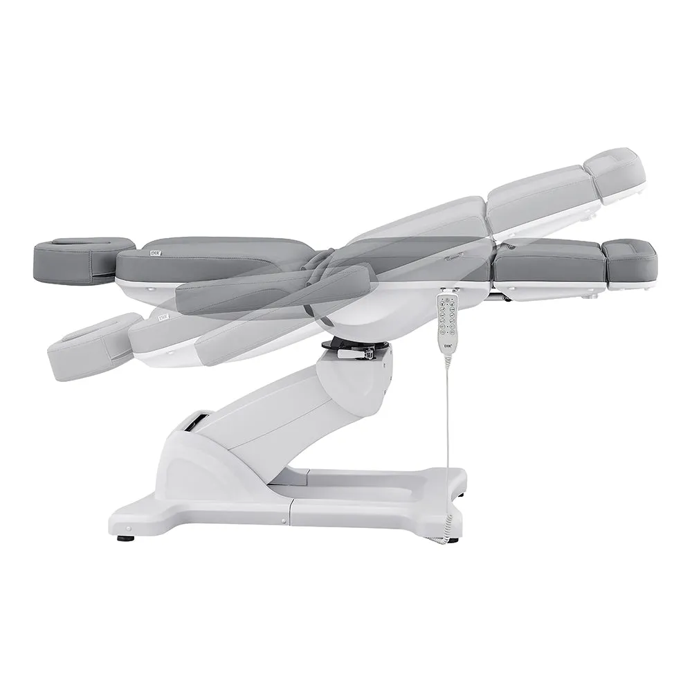 Clinical Beauty Treatment Chair Pavo-2G