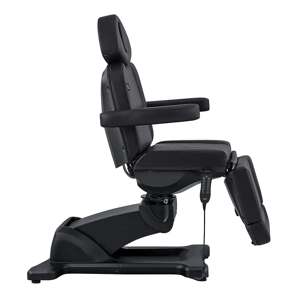 Clinical Beauty Treatment Chair Pavo-2G