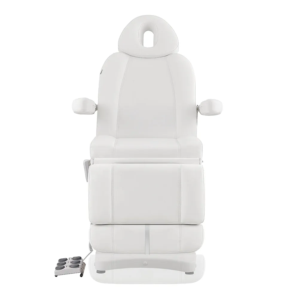 Clinical Beauty Treatment Chair Roctod-3G