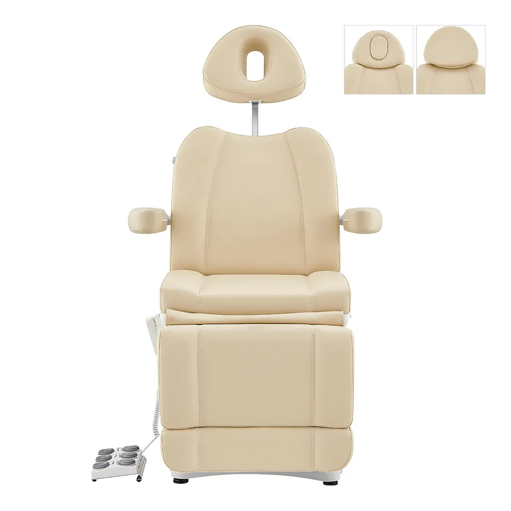 Clinical Beauty Treatment Chair Roctod-3G