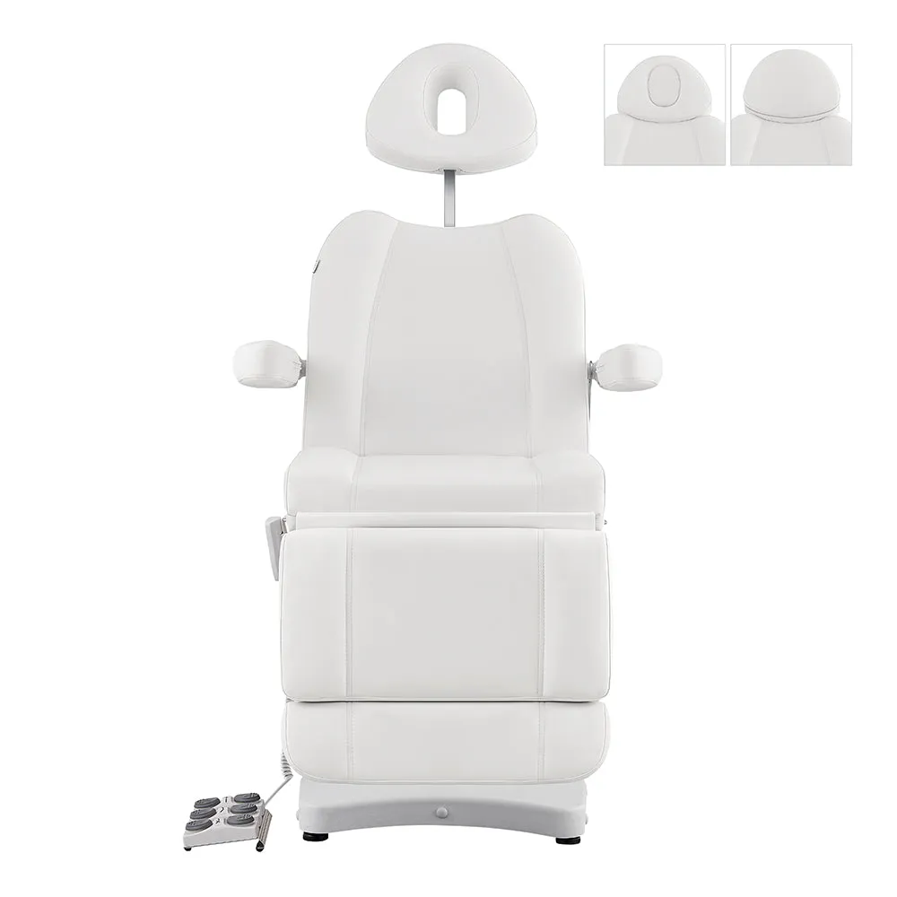 Clinical Beauty Treatment Chair Roctod-3G