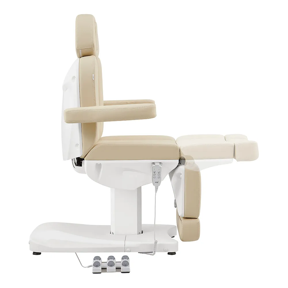 Clinical Beauty Treatment Chair Roctod-3G