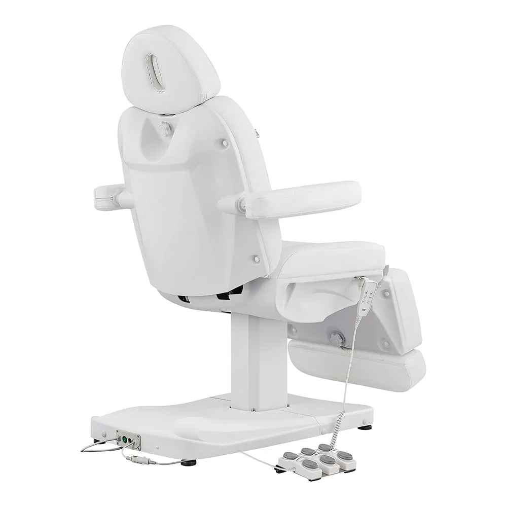 Clinical Beauty Treatment Chair Roctod-3G