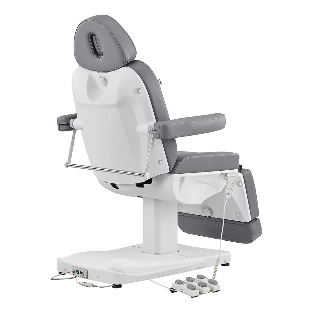 Clinical Beauty Treatment Chair Roctod-3G