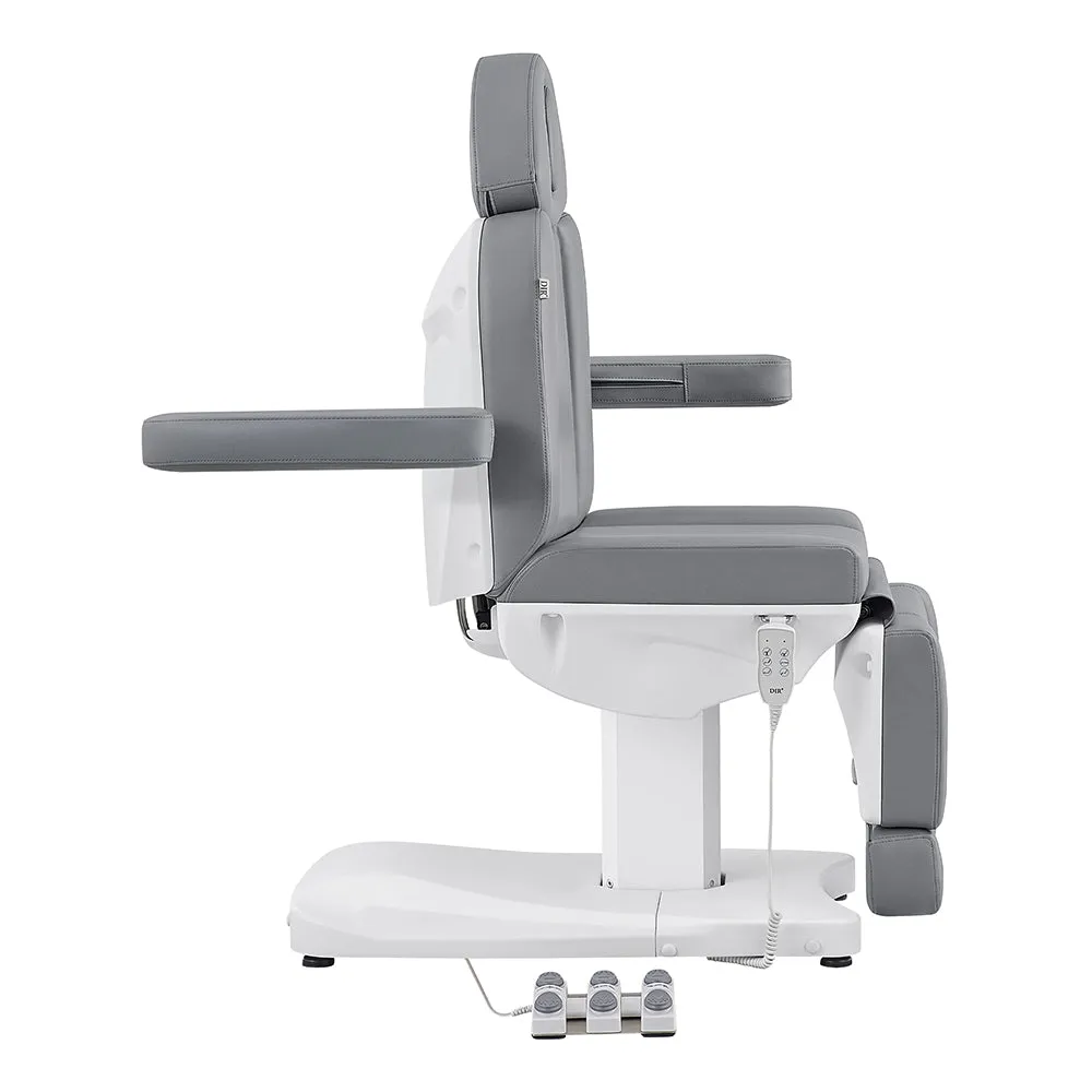 Clinical Beauty Treatment Chair Roctod-3G