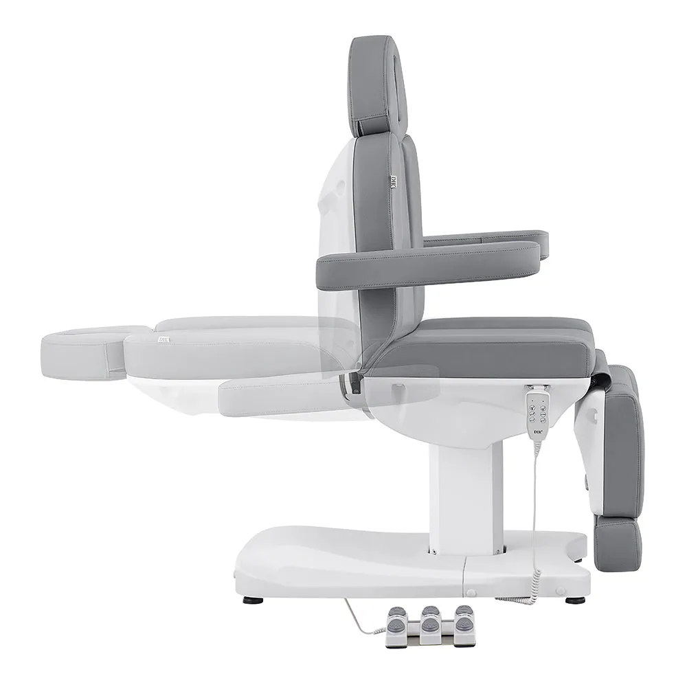 Clinical Beauty Treatment Chair Roctod-3G