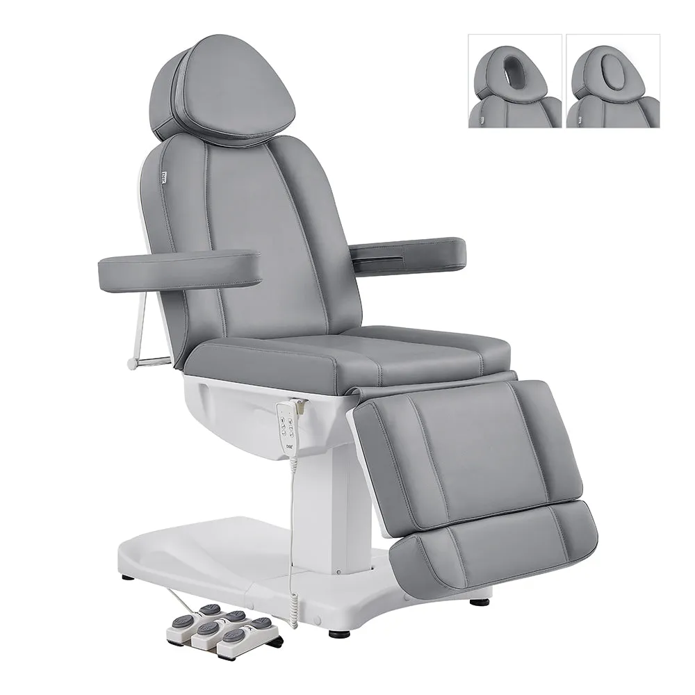 Clinical Beauty Treatment Chair Roctod-3G