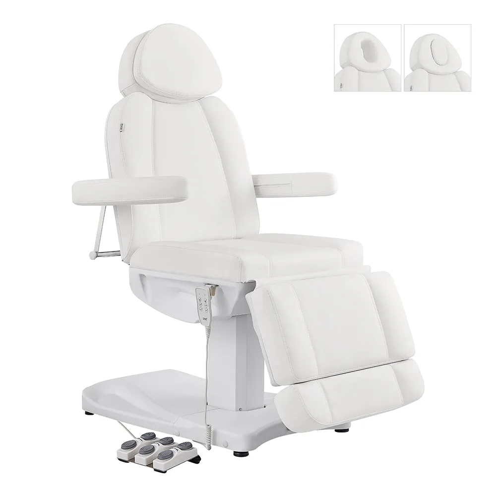 Clinical Beauty Treatment Chair Roctod-3G