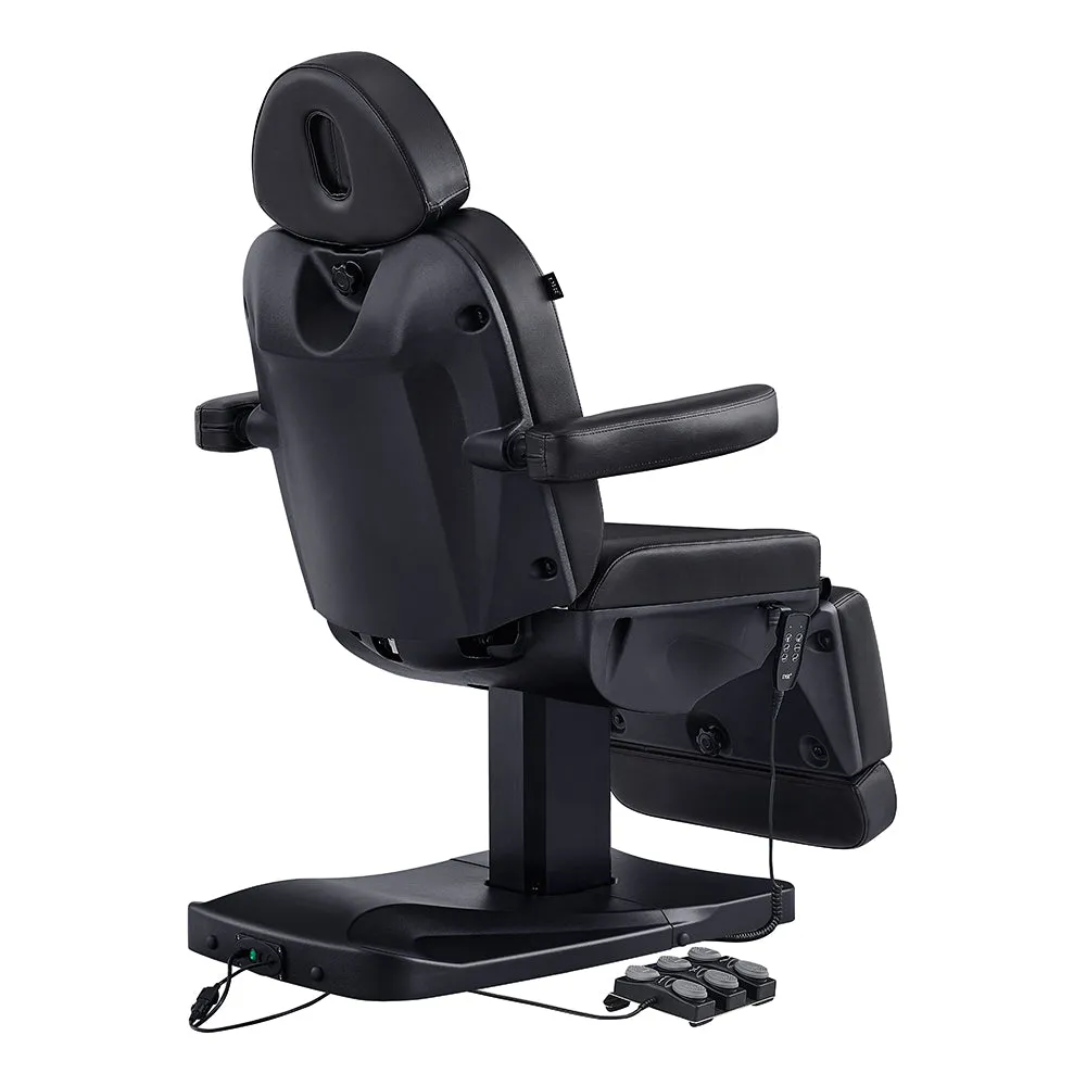 Clinical Beauty Treatment Chair Roctod-3G