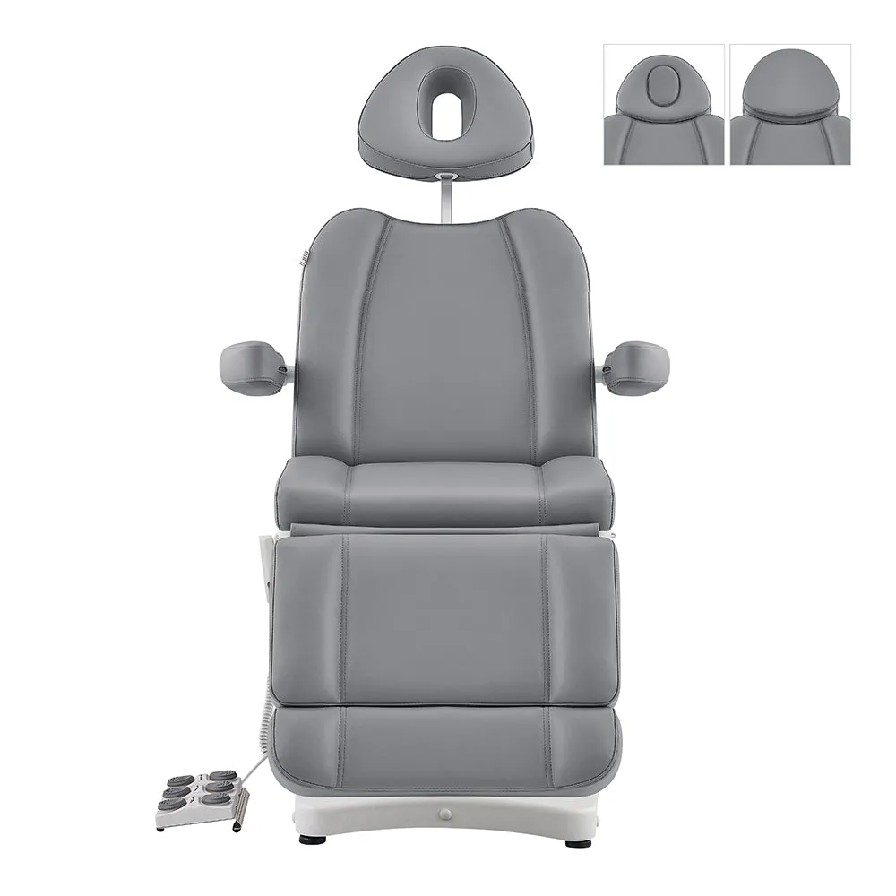 Clinical Beauty Treatment Chair Roctod-3G