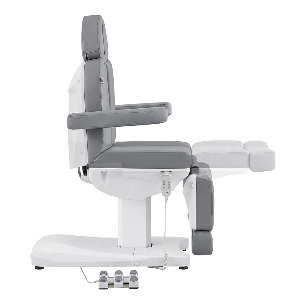 Clinical Beauty Treatment Chair Roctod-3G