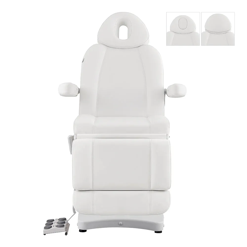 Clinical Beauty Treatment Chair Roctod-3G