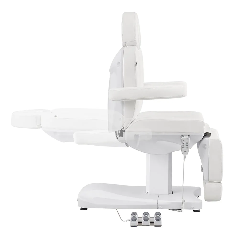 Clinical Beauty Treatment Chair Roctod-3G