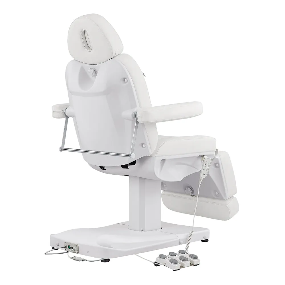 Clinical Beauty Treatment Chair Roctod-3G