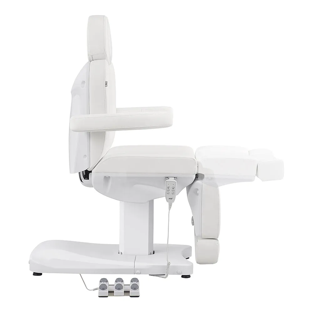 Clinical Beauty Treatment Chair Roctod-3G